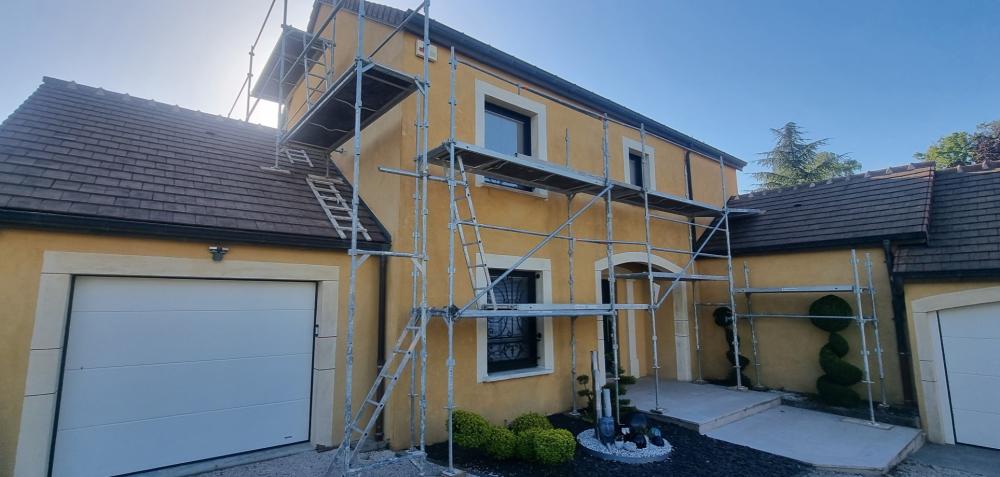 Facade_badigeon_avant